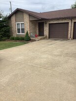 Building Photo - 3702 Perry Dr NW