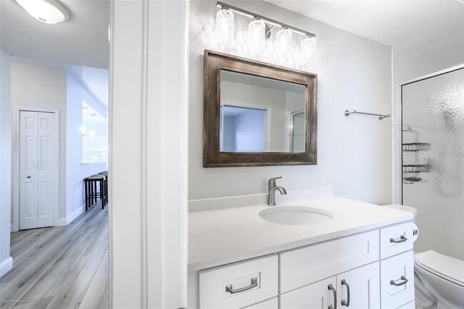 Building Photo - 3907 San Rocco Dr