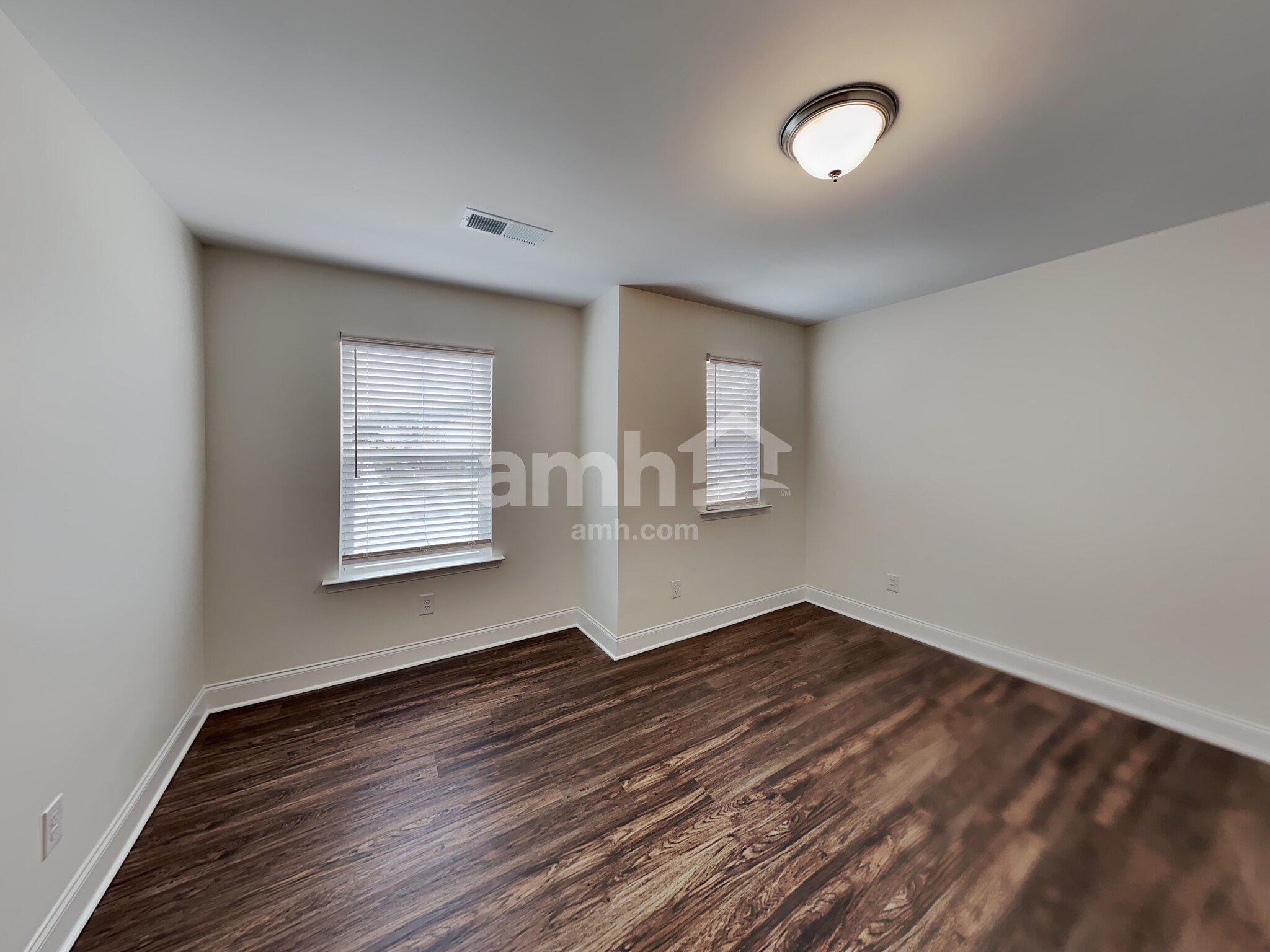 Building Photo - 625 Woodall Rd