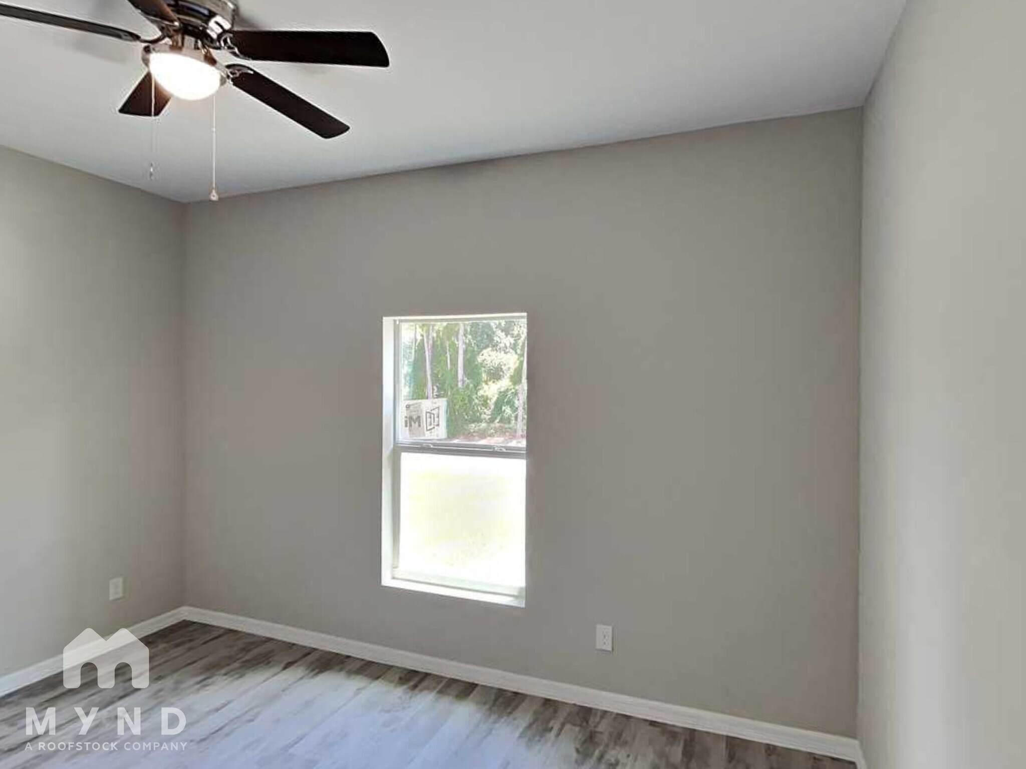 Building Photo - 7356 S Cameo Cir