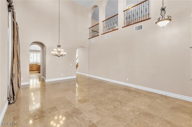 Building Photo - 11733 Costa Blanca Ave