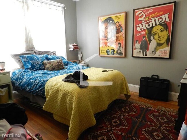 Building Photo - 3 br, 1 bath House - 94 Beechcroft St 3