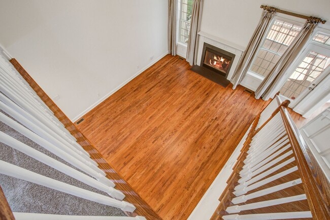 Building Photo - Beautiful 4 Bedroom in Hamlin Plantation -...