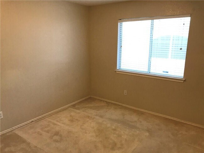 Building Photo - 10309 Broomflower Dr