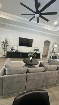 Building Photo - 2072 Constitution Dr