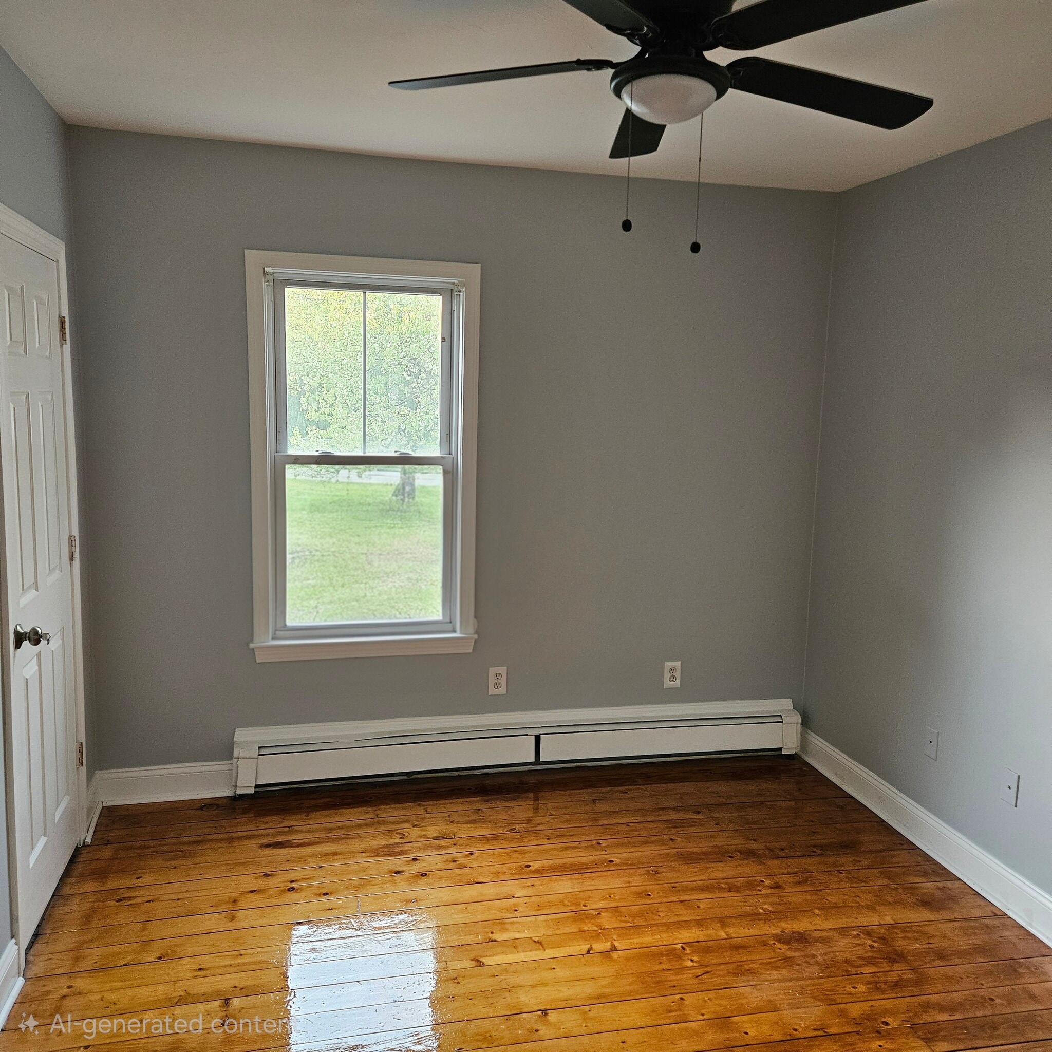 Building Photo - 48 Pembroke Ave