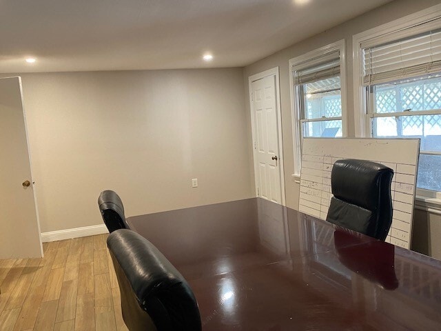 Building Photo - 5709 Beechnut St