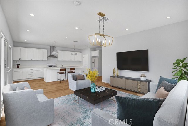 Building Photo - 451 Hervey Ave