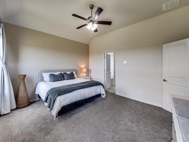 Building Photo - 10324 Fall Brk Dr