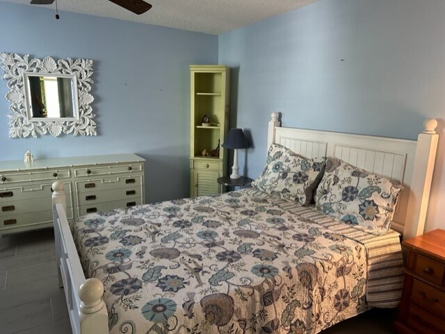 2nd bedroom - 5036 Marsh Field Rd