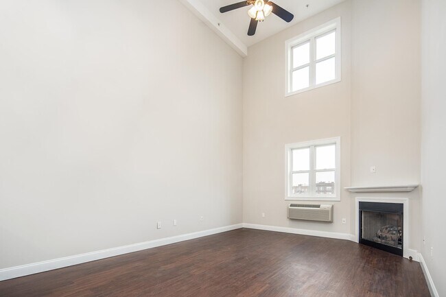 Building Photo - 6111 Fillmore Pl