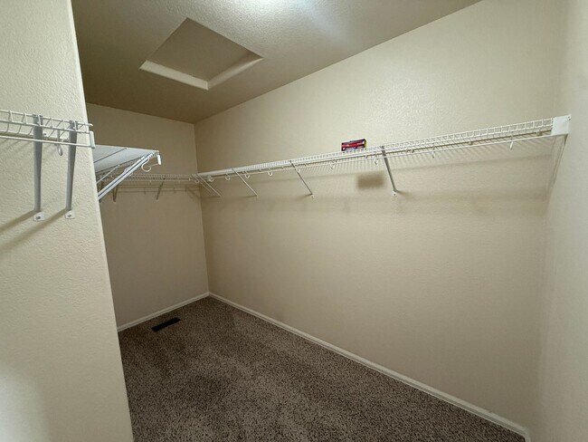 Building Photo - 3 Bed 3 Bath Townhome in Stetson Hills – Prime Location Near Powers Corridor!