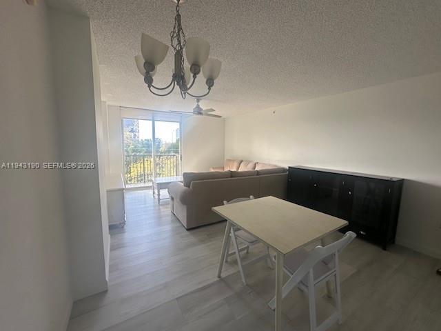 Building Photo - 520 SE 5 Ave