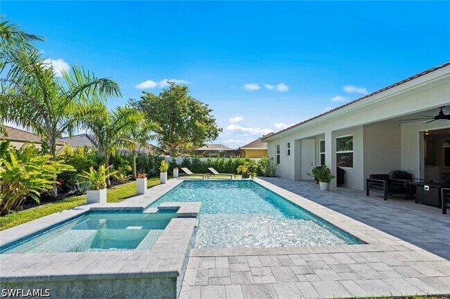 Building Photo - 10581 Woodchuck Ln