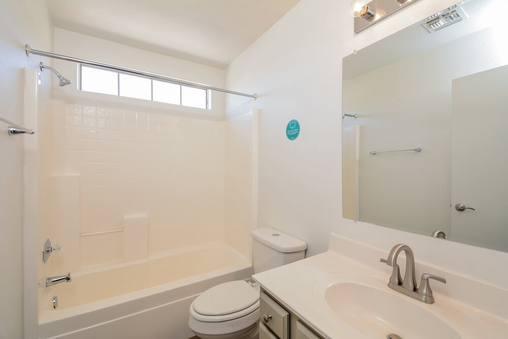 Building Photo - 6517 W West Wind Dr