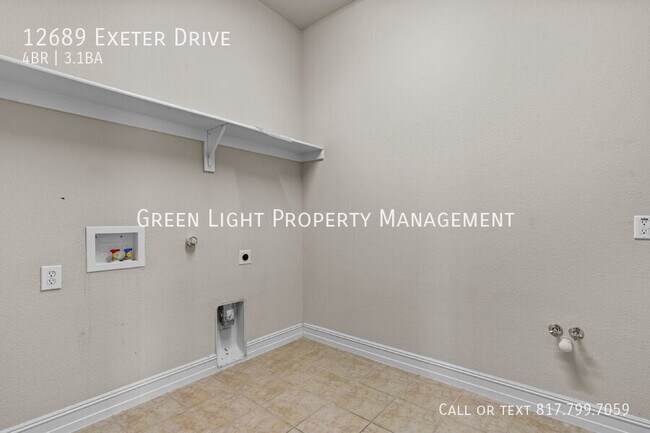Building Photo - 12689 Exeter Dr