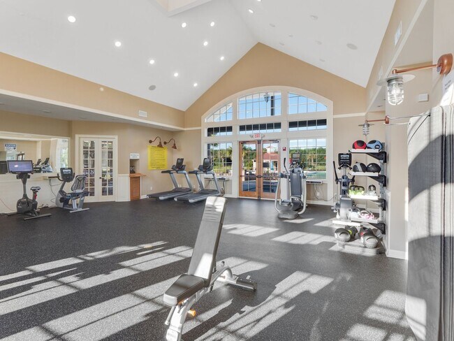 Building Photo - New Construction Home in High Demand Area!