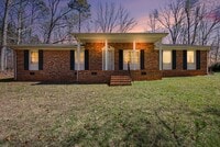 Building Photo - 755 Branch Water