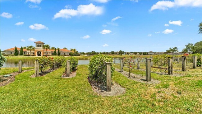 Building Photo - 16636 Windmill Forge Pass
