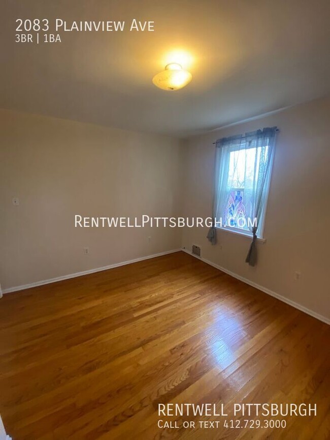 Building Photo - 3 Bedroom Home in Dormont