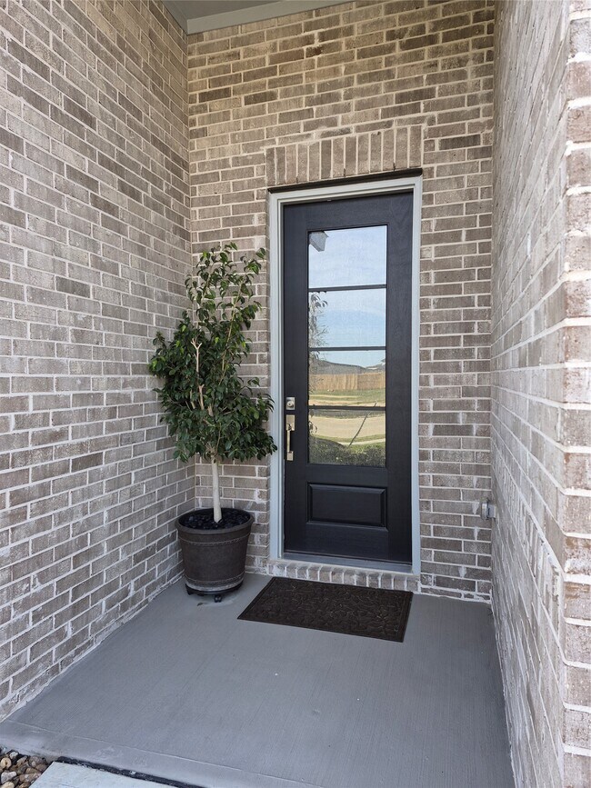 Building Photo - 31007 Golden Felipe St