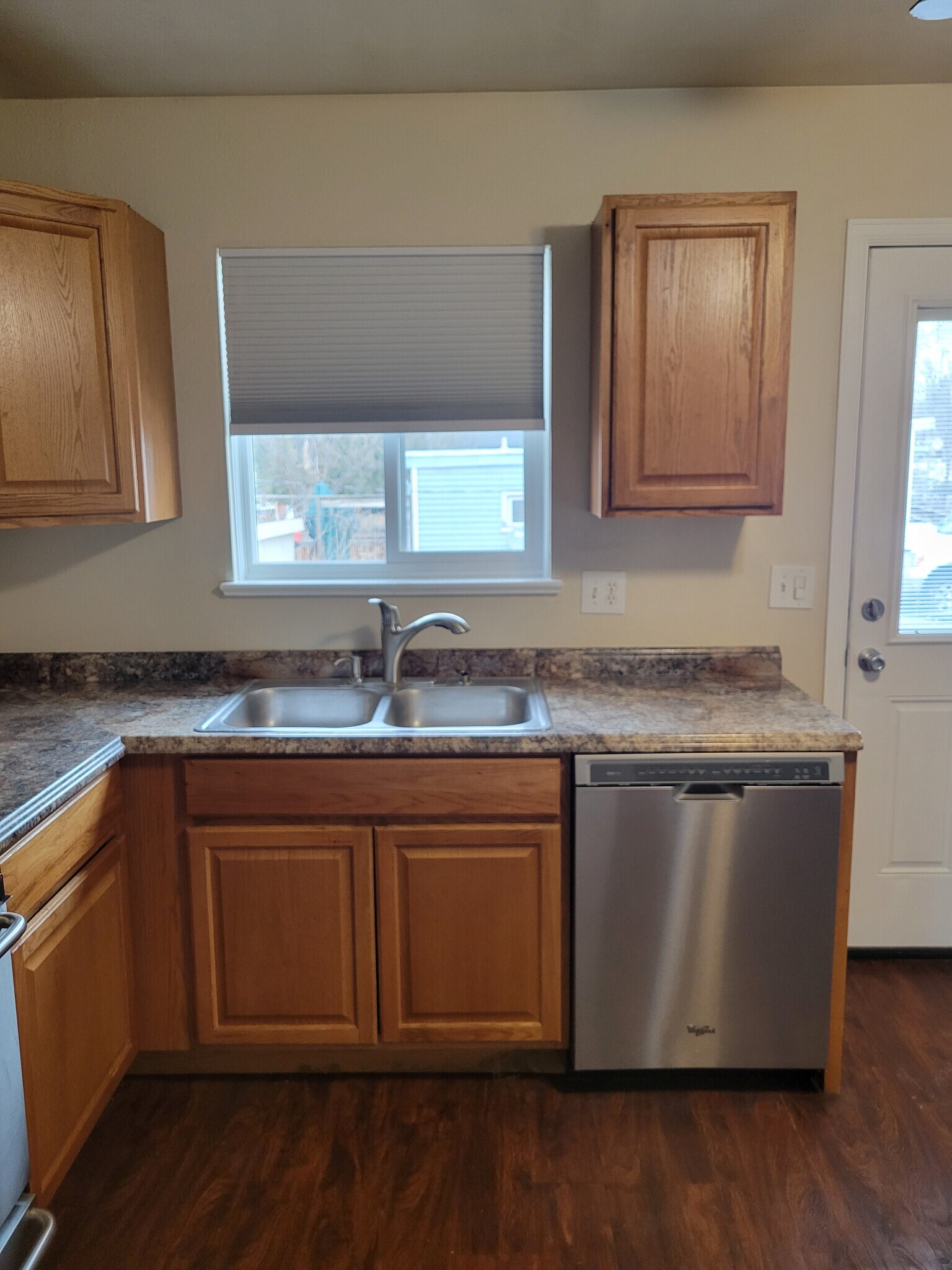 Building Photo - 7515 Stuart St