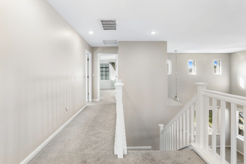 Building Photo - 2201 Bridle Creek Cir