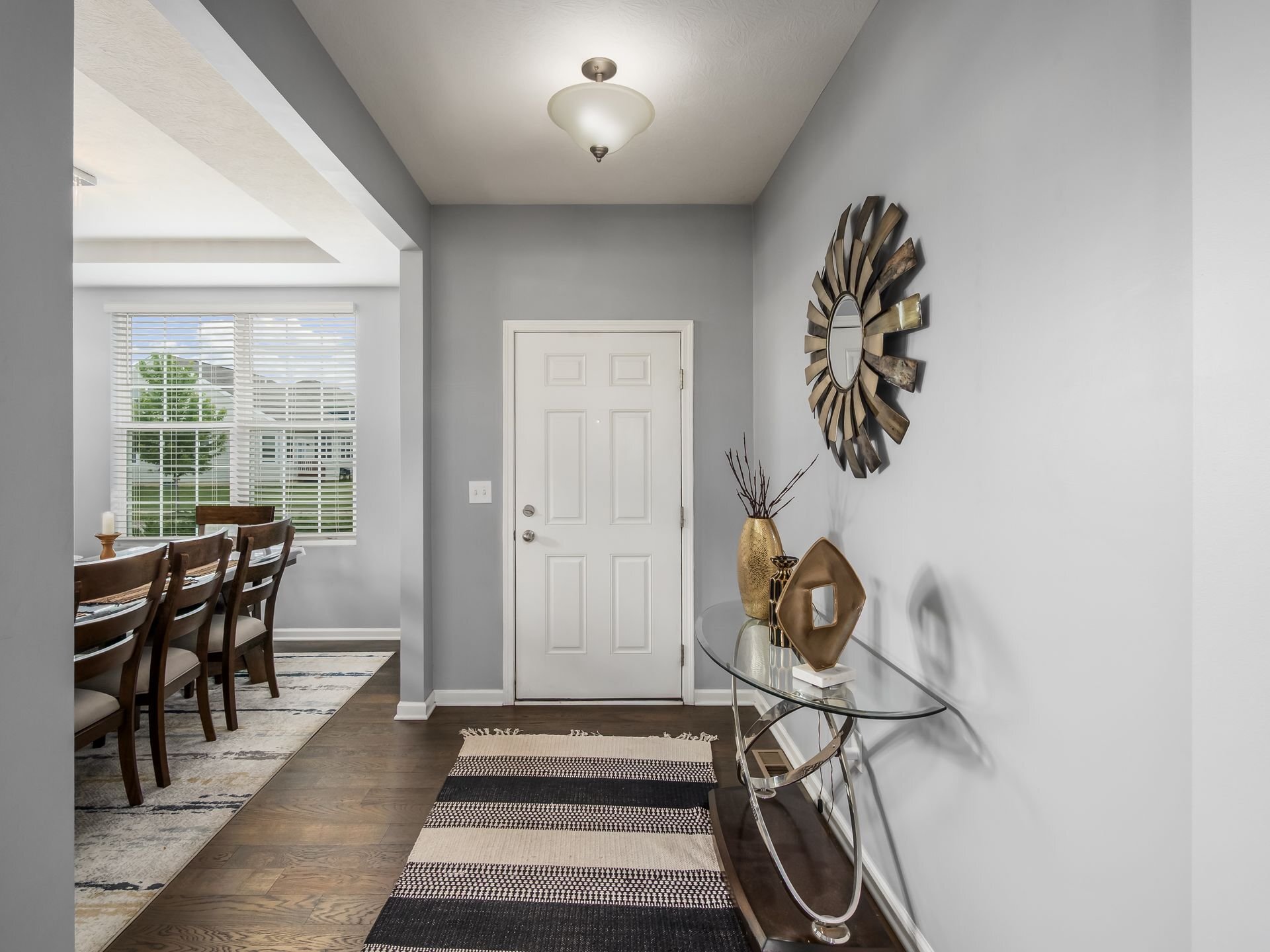 Building Photo - 6575 Rocky Frk Dr