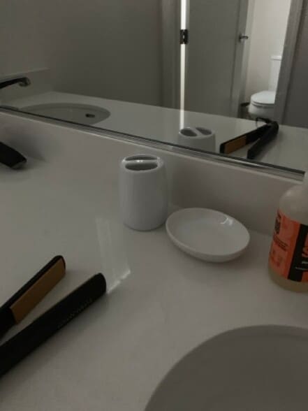 Building Photo - 5776 Sterling St