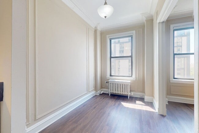 Interior Photo - Windermere House