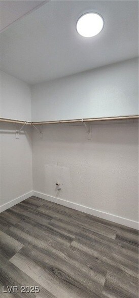 Building Photo - 3335 Commendation Dr