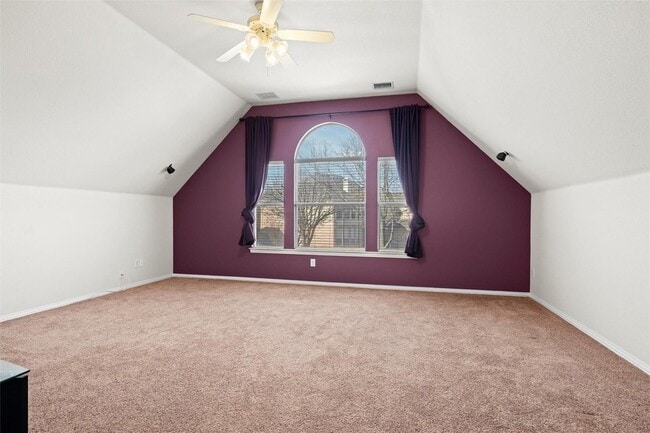 Building Photo - 4013 River Branch Trail