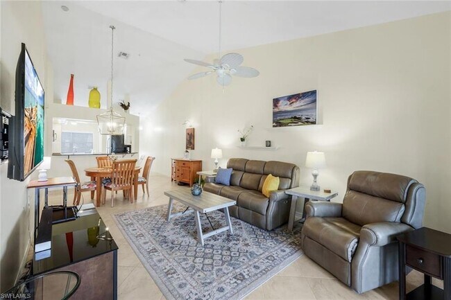 Building Photo - 13641 Worthington Way