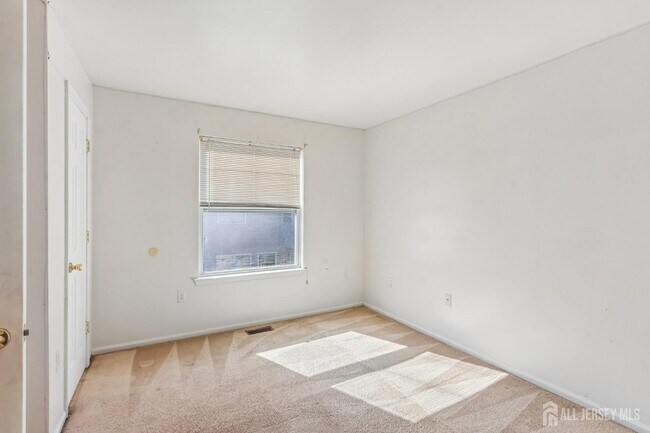 Building Photo - 544 Great Beds Ct