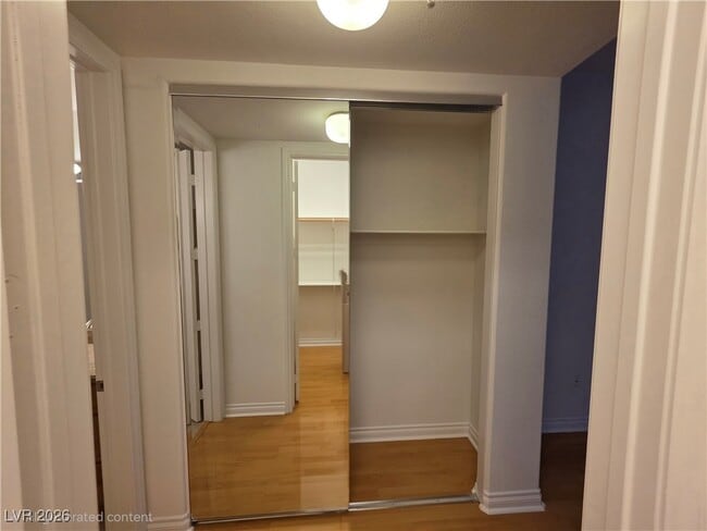 Building Photo - 62 E Serene Ave