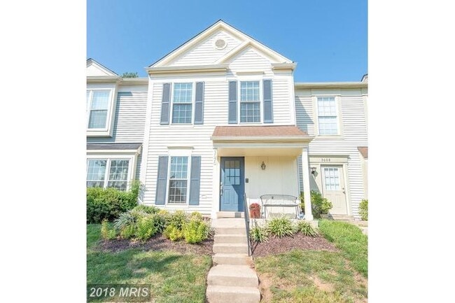 Building Photo - 3070 Madden Ct