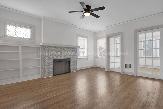 Building Photo - 269 Morrison Ave