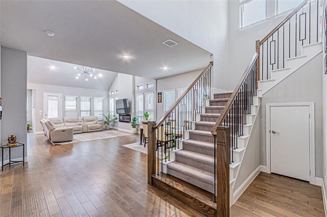 Building Photo - 13261 Jonata St