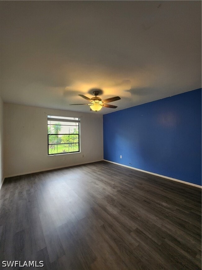 Building Photo - 4619 Chippendale Dr