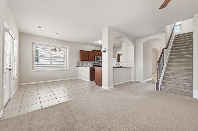 Building Photo - 19662 Little Pine Ln