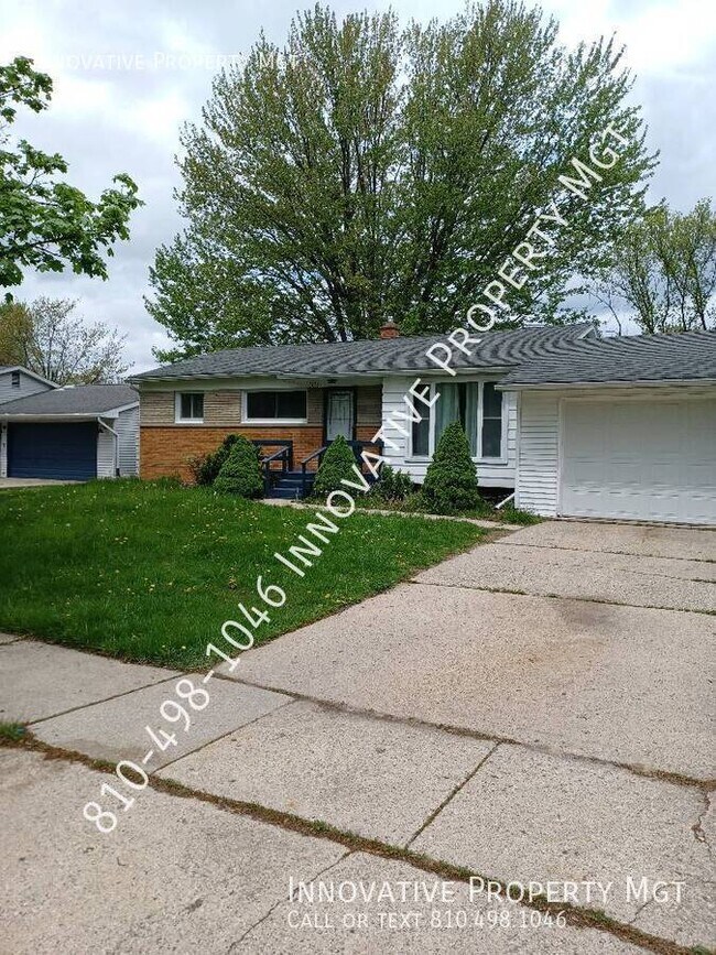 Building Photo - 5476 Westchester Dr