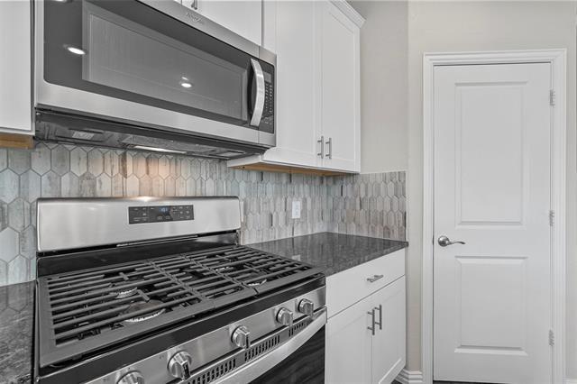 Building Photo - 105 Lisa Ln