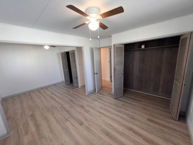 Building Photo - 4/2/3 + Office Space - Single Family Home ...