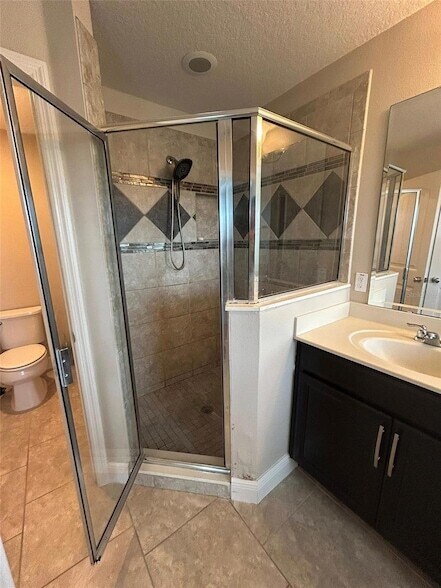 Building Photo - 10782 Sunset Ridge Ln