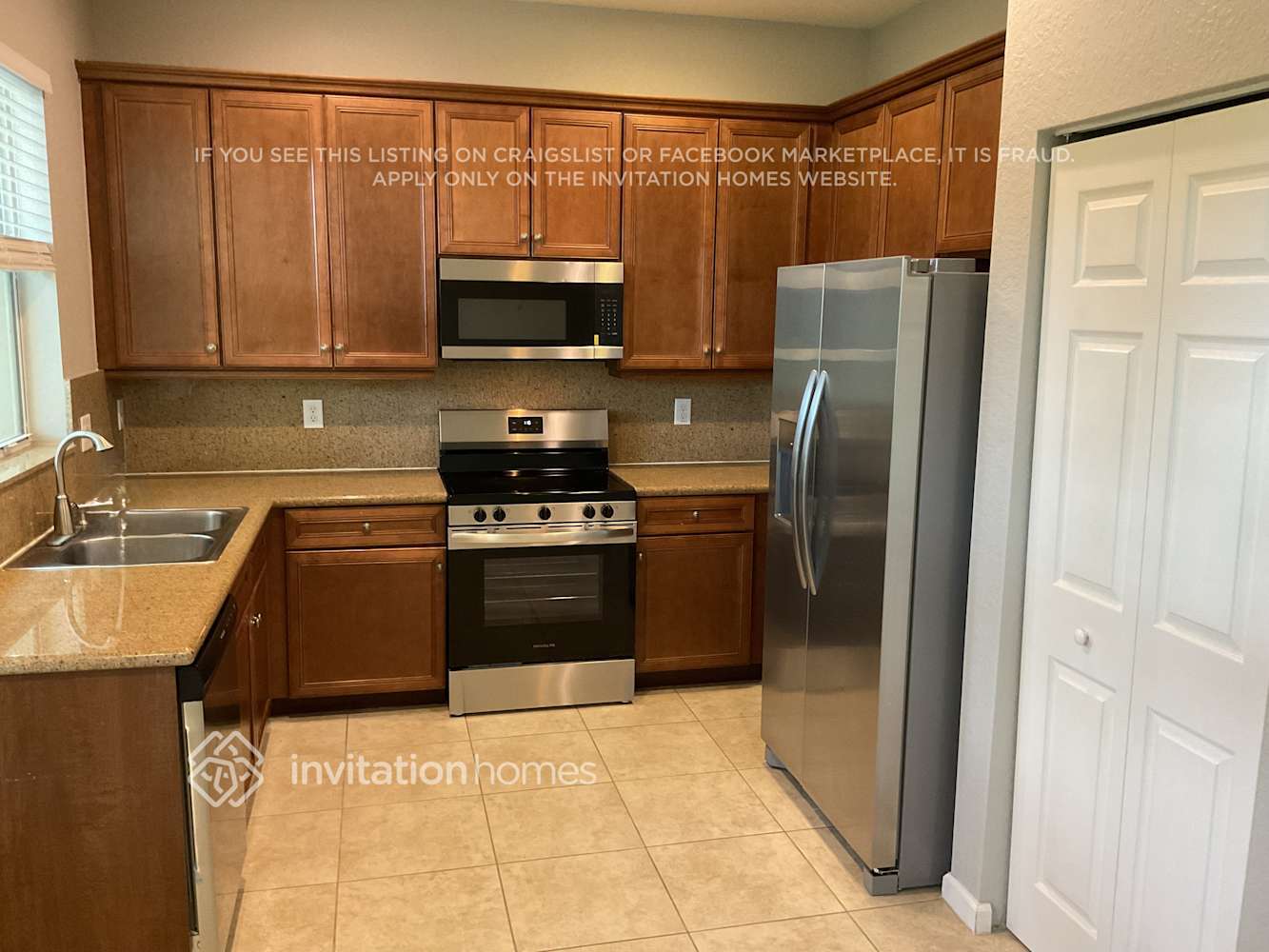 Building Photo - 10406 Pearwood Pl