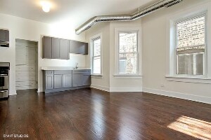 Building Photo - 1329 W 18th St