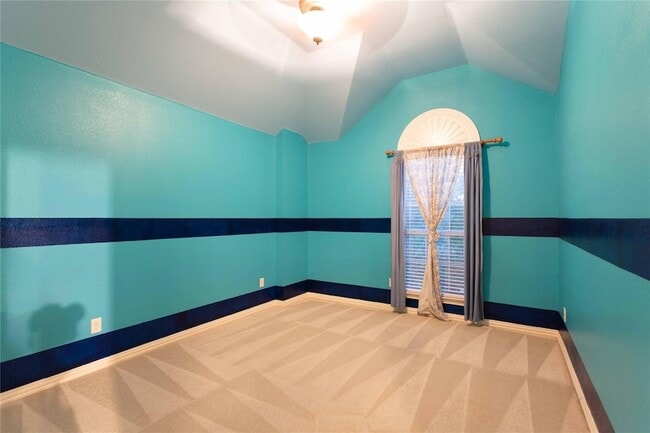 Building Photo - 136 Merideth Dr