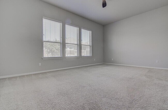 Building Photo - 20308 Crested Caracara Ln