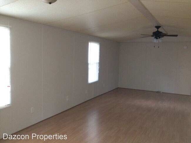 Building Photo - 2 br, 2 bath House - 1705 Perth Road