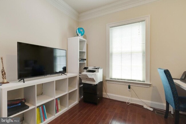 Building Photo - 26030 Blackberry Knoll Ct